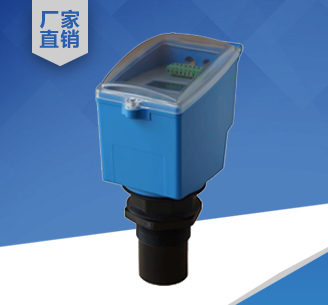 UTG21-R型超聲波液位計(jì)