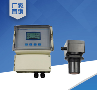 UTG21-PR型超聲波液位計(jì)