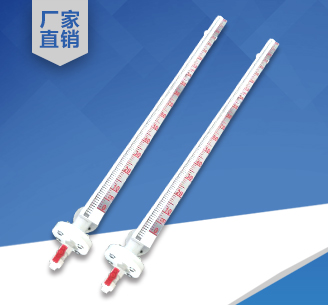 PP磁翻板液位計(jì)