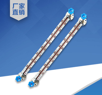 玻璃管液位計(jì)